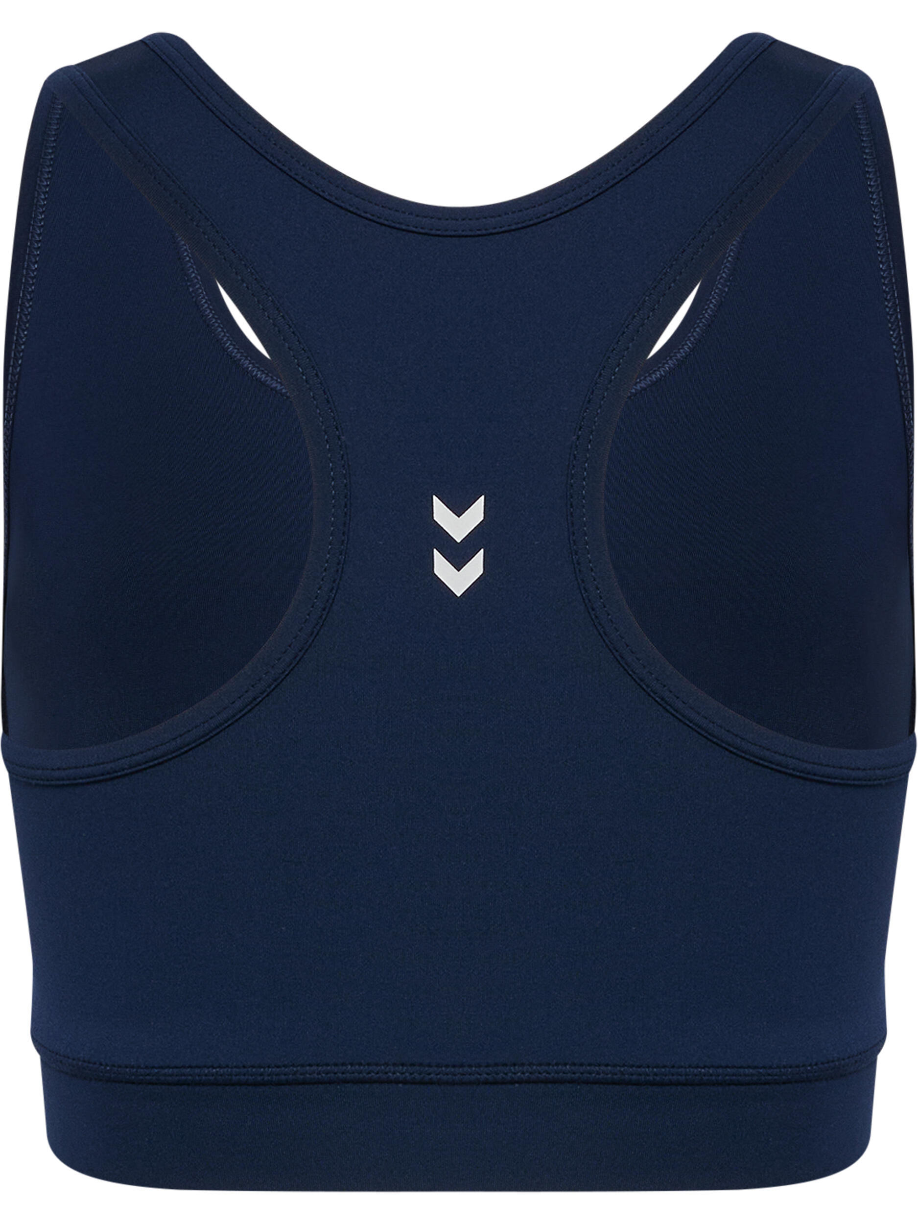 Reggiseno sportivo a sostegno leggero Hummel Pulse 6/7