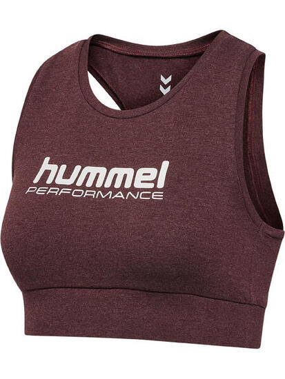 Enfiler Sac Banane Hmlpulse Femme