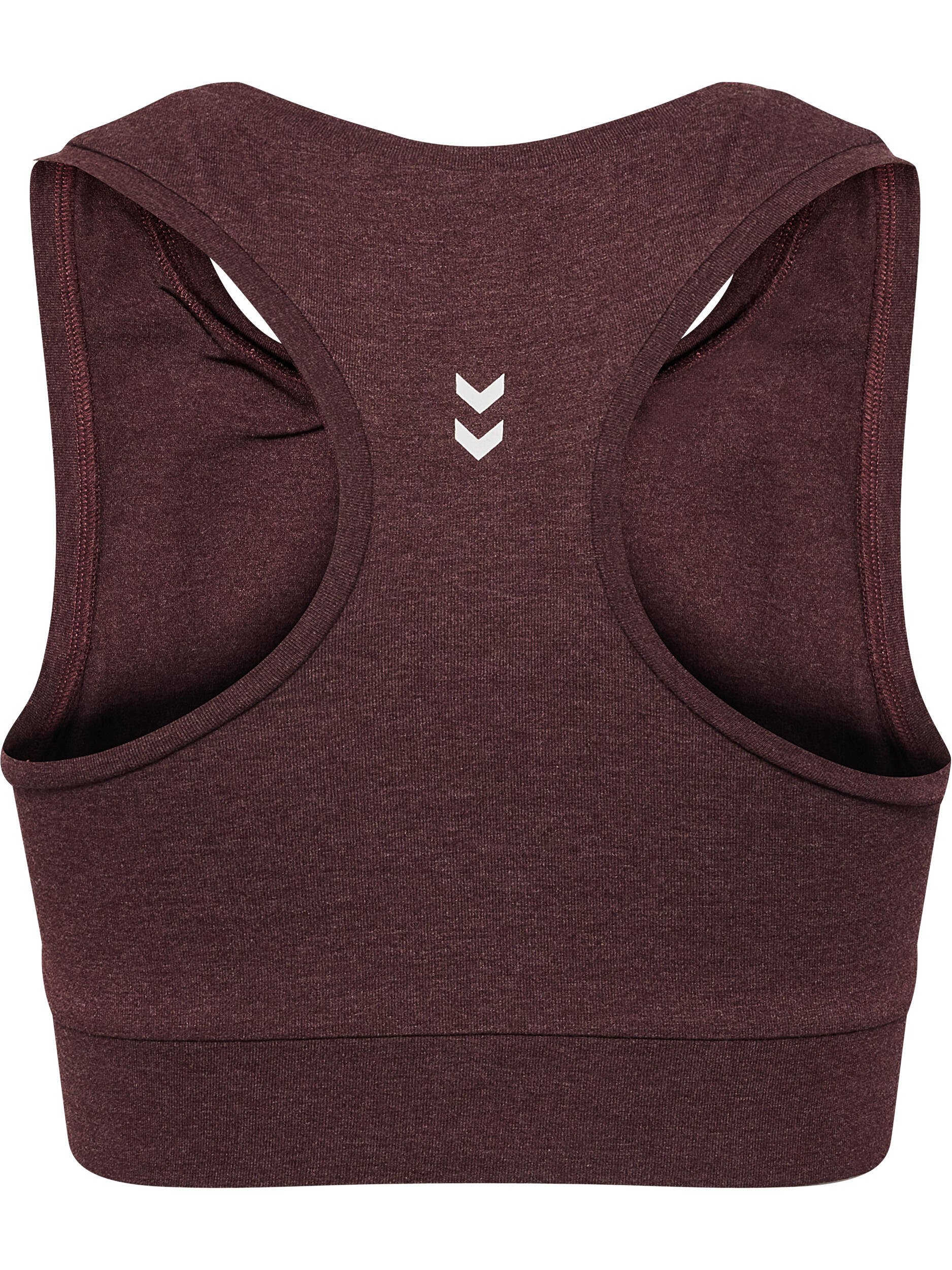 Enfiler Top Hmlpulse Femme 6/7