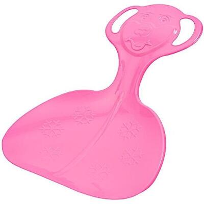 Ślizg jabłuszko zjazdowe dla dzieci Enero