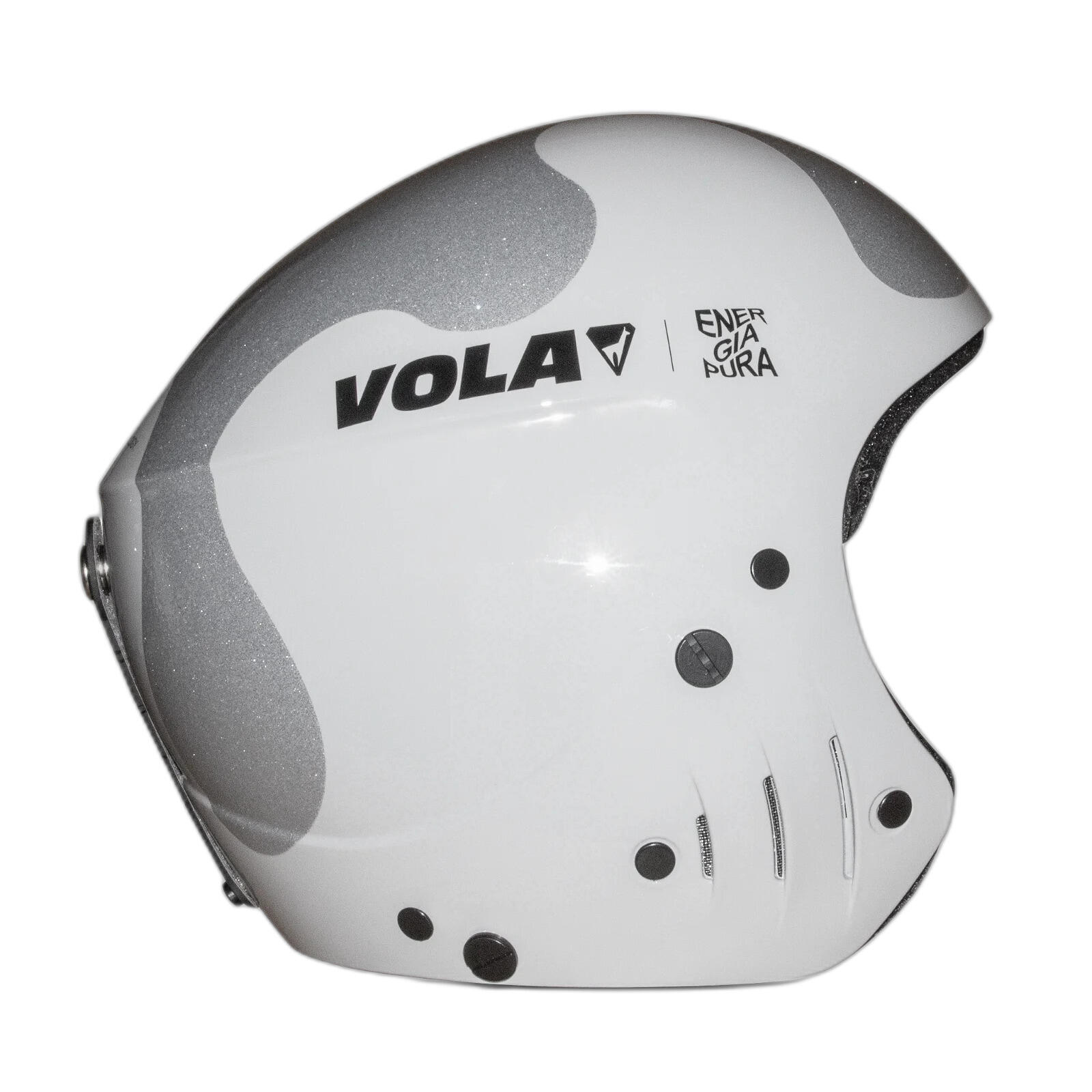 VOLA Casco da bici da sci Vola Fis Genesis