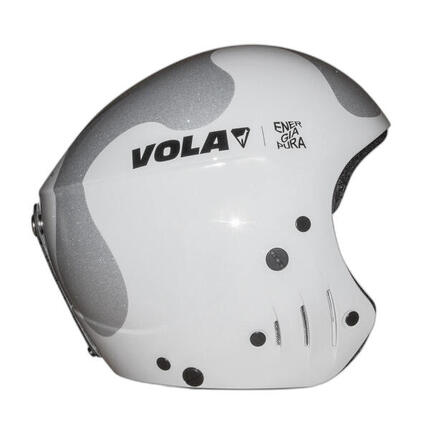 Casque de ski Vola Fis Genesis