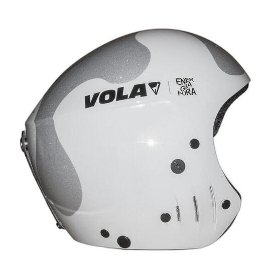 Casque de ski Vola Fis Genesis