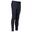 Legging Euro-Star cu grip mediu pentru femei