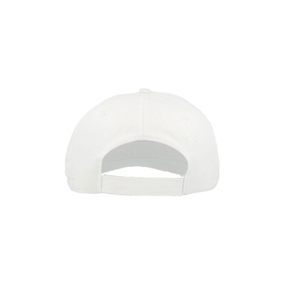 Rozpocznij 5 Panel Cap