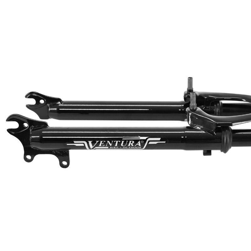 Widelce Selection P2R M-W V-Brake