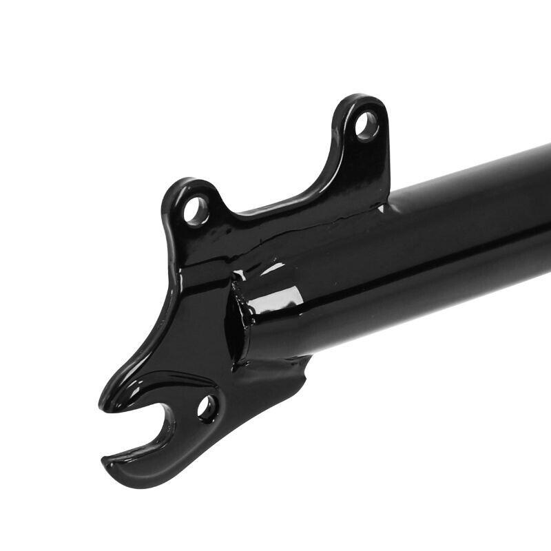 Widelce Selection P2R M-W V-Brake