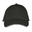 Șapcă De Baseball Baseball SOLS Long Beach 5 Panel Adulți