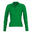 Cămașă Polo |122| SOLS Podium Femei