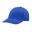 Șapcă De Baseball Baseball Atlantis Headwear Start 6 Panel Adulți