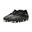 Chaussures de football FUTURE 8 PRO FG/AG Enfant et Adolescent PUMA