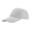 Șapcă De Baseball Baseball Atlantis Liberty Six 6 Panel Adulți