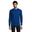 Tshirt MONARCH Homme (Bleu Outremer)