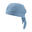 Bandana Azul Claro