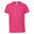 Tshirt ORIGINAL Enfant (Fuchsia)
