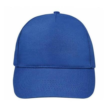 Casquette De Baseball SUNNY (Rouge)
