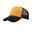 Șapcă CAMERAN Baseball Atlantis Rapper 5 Panel Adulți