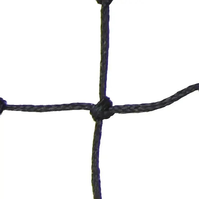 Teniszháló Basic 2/4