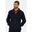 Polaire - Thor 300 gris homme