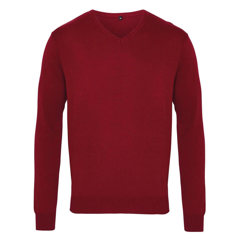 01f4a2f2-a650-407d-a9c6-7f8883e673e2_c66c57c254