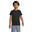 Tricou Drumeții În Natură SOLS Sporty Copii