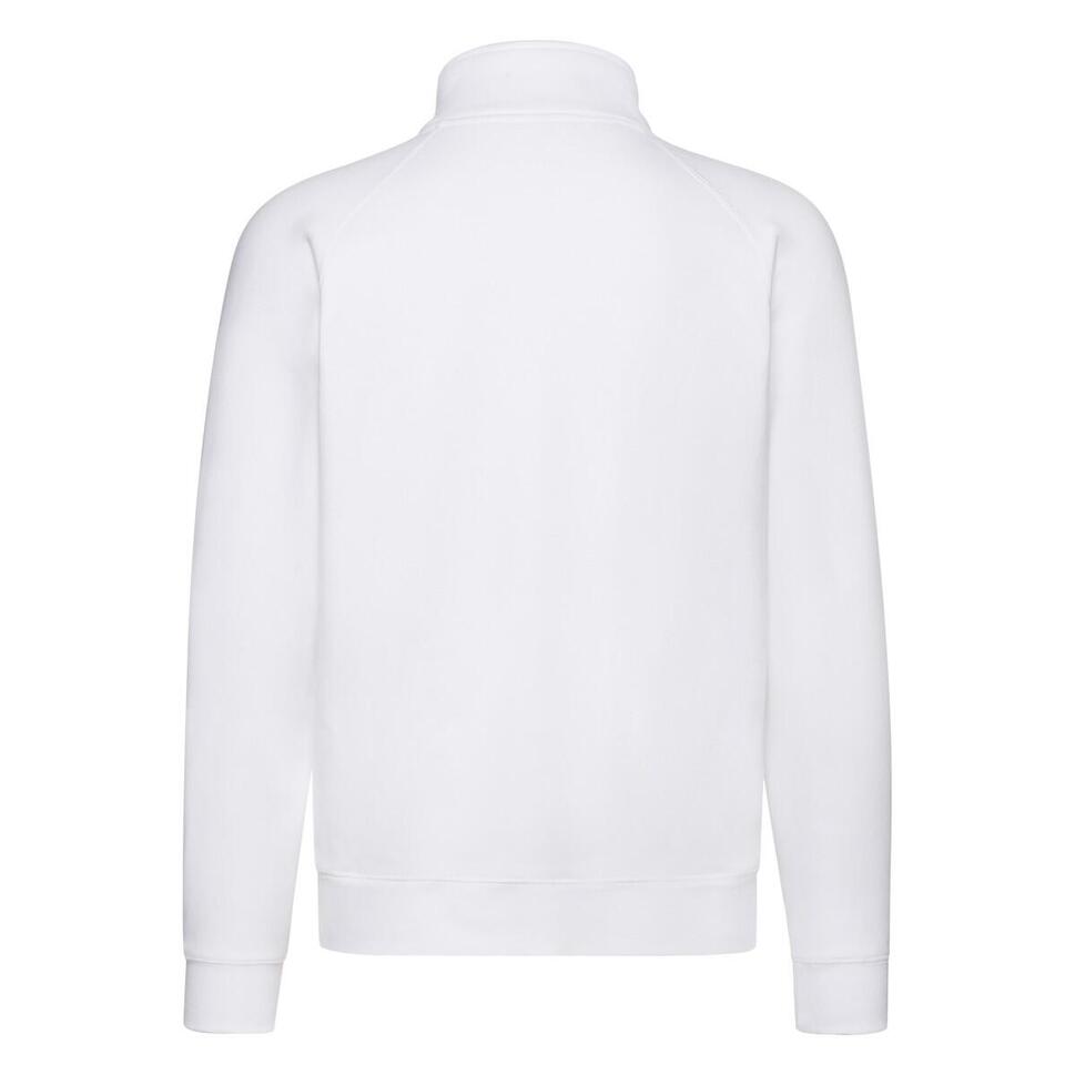Kurtka Unisex Premium Plain Dla Dorosłych