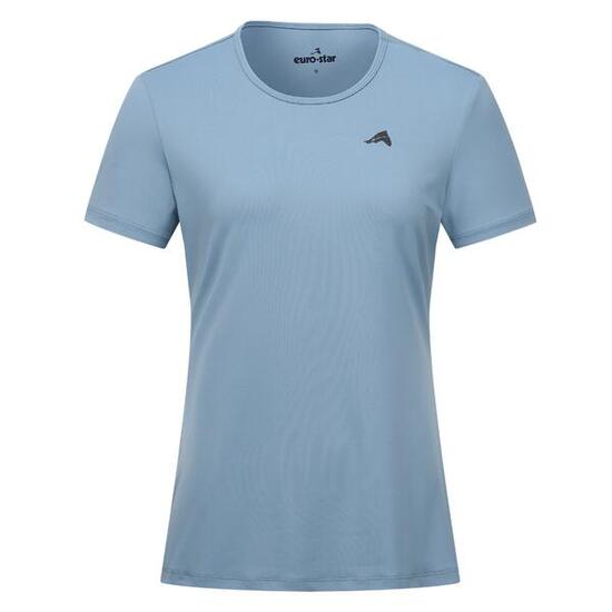 Koszulka damska Euro-Star Enya