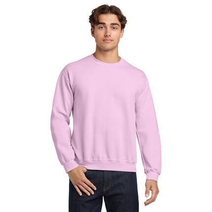 Bluza Rozpinana Z Grubej Mieszanki Dla Dorosłych Unisex