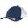 Șapcă CAMERAN Baseball Flexfit Two Tone Retro Adulți