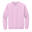 Hanorac Drumeții În Natură Gildan Crew Neck Adulți