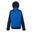 Veste SACRAMENTO Homme (Bleu Olympien / Bleu Marine)