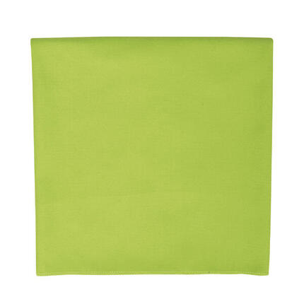 Atoll 50 Microvezel Handdoek (Wit)