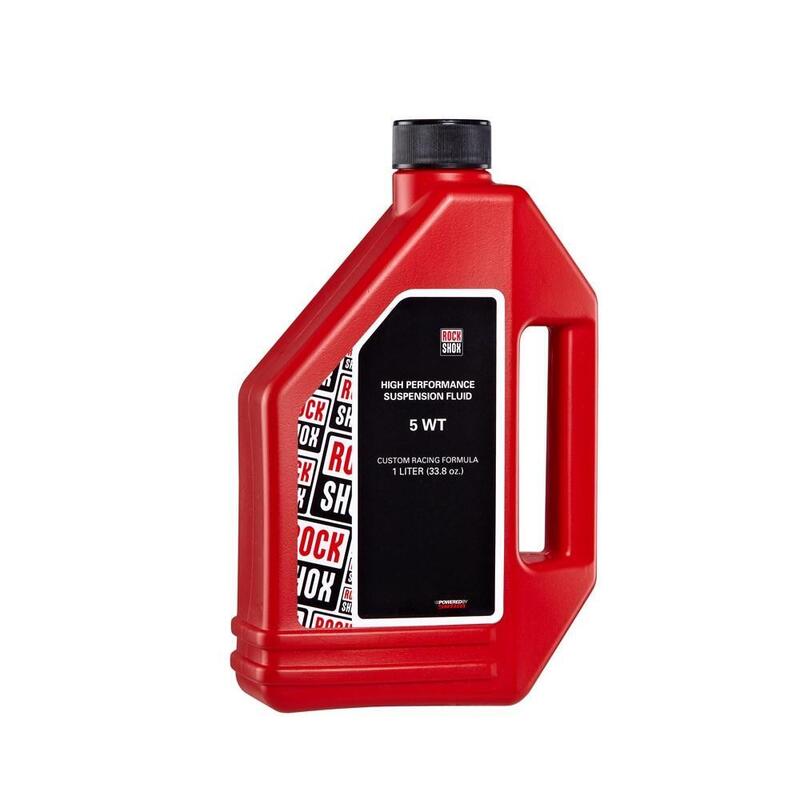 Olaj felfüggesztés