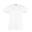 Tricou Drumeții În Natură SOLS Girlie Cherry Copii