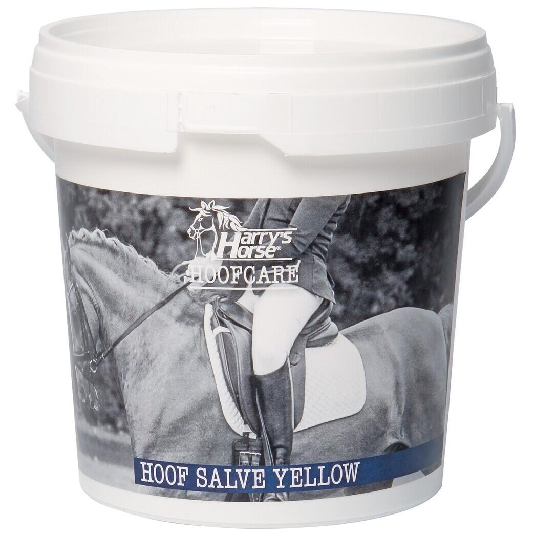 Huile De Laurier Pure Delos 100 Ml - Soin Sabots Chevaux, Croissance - 10