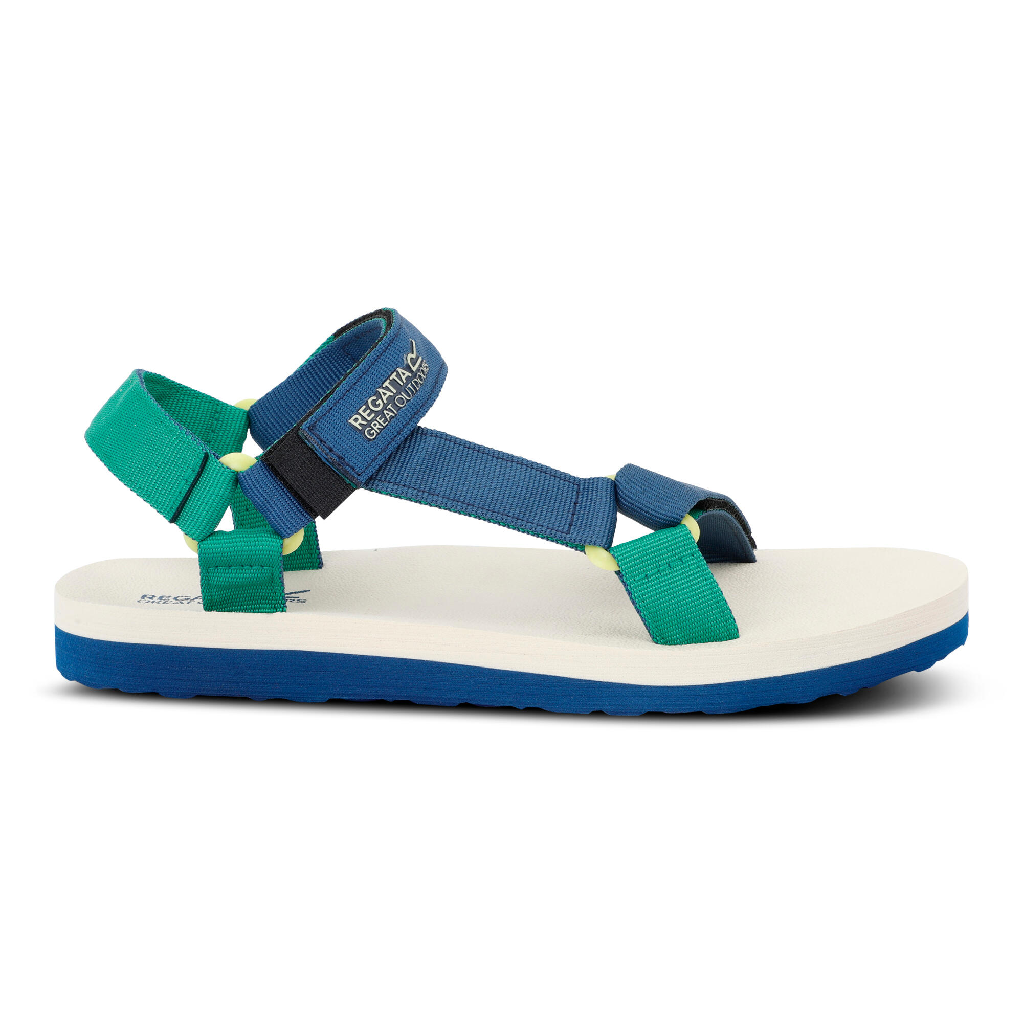 REGATTA Womens Lady Vendeavour Sandal