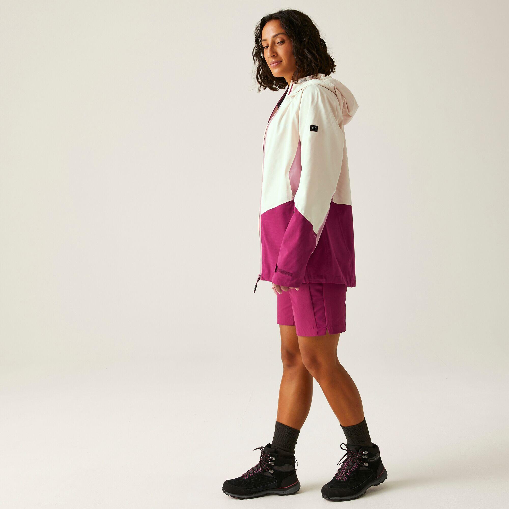 Veste - Raddick femme 3/7