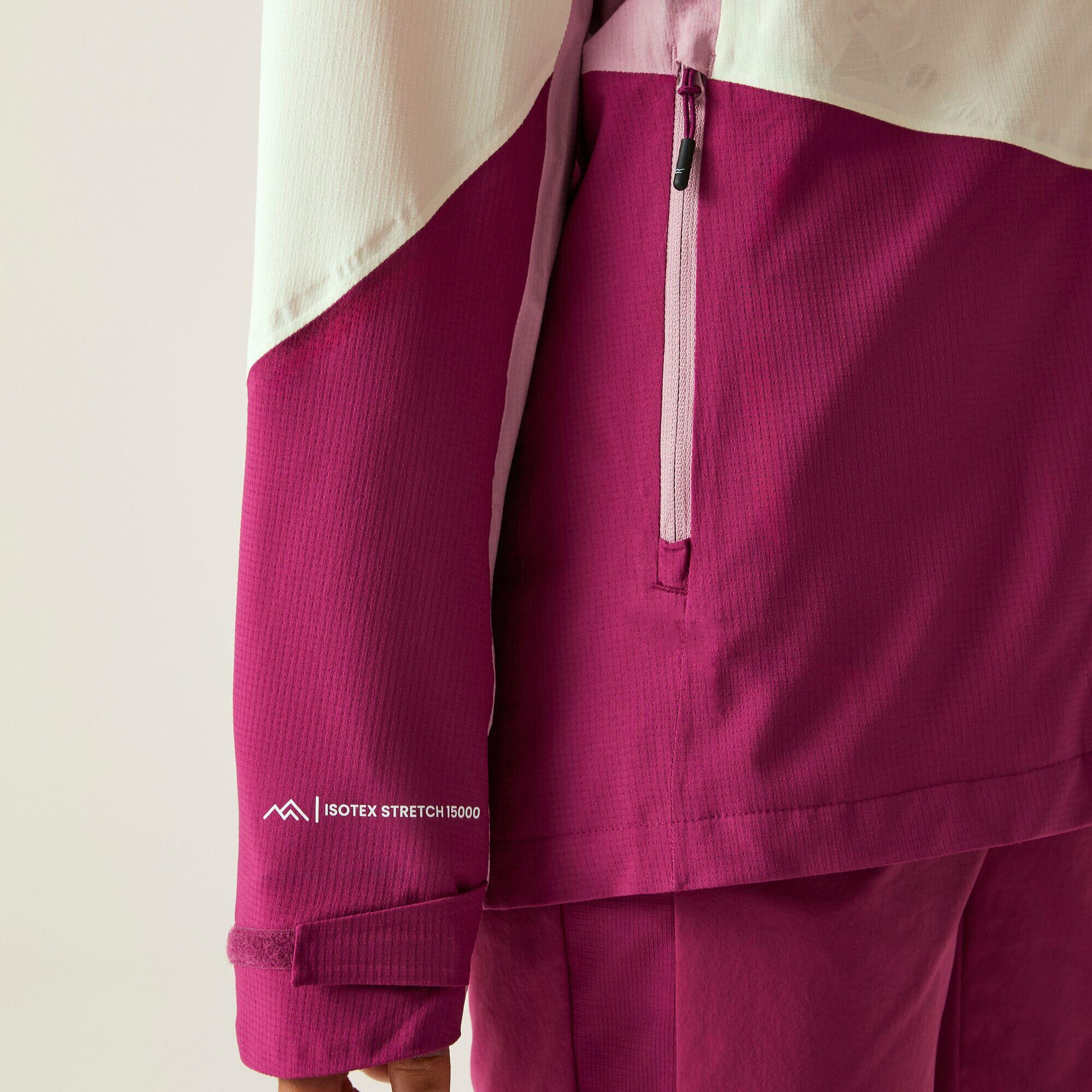 Veste - Raddick femme 5/7