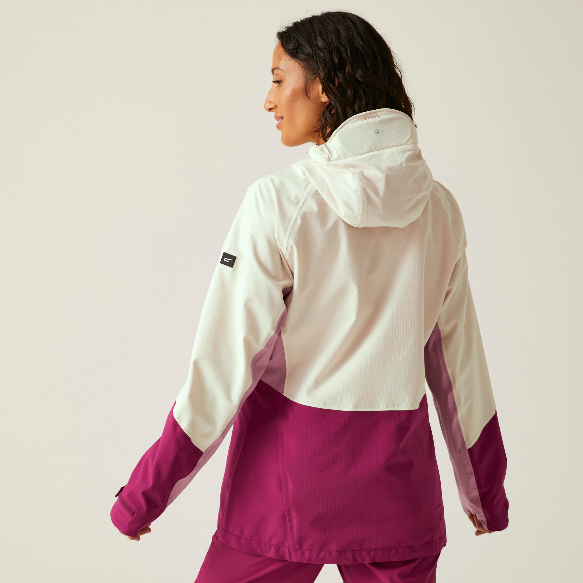 Veste - Raddick femme 2/7