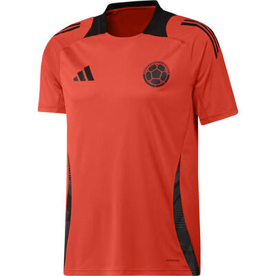Maglia da allenamento Colombia Copa America 2024