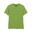 Tricou Drumeții În Natură Gildan Softstyle Simplu Adulți