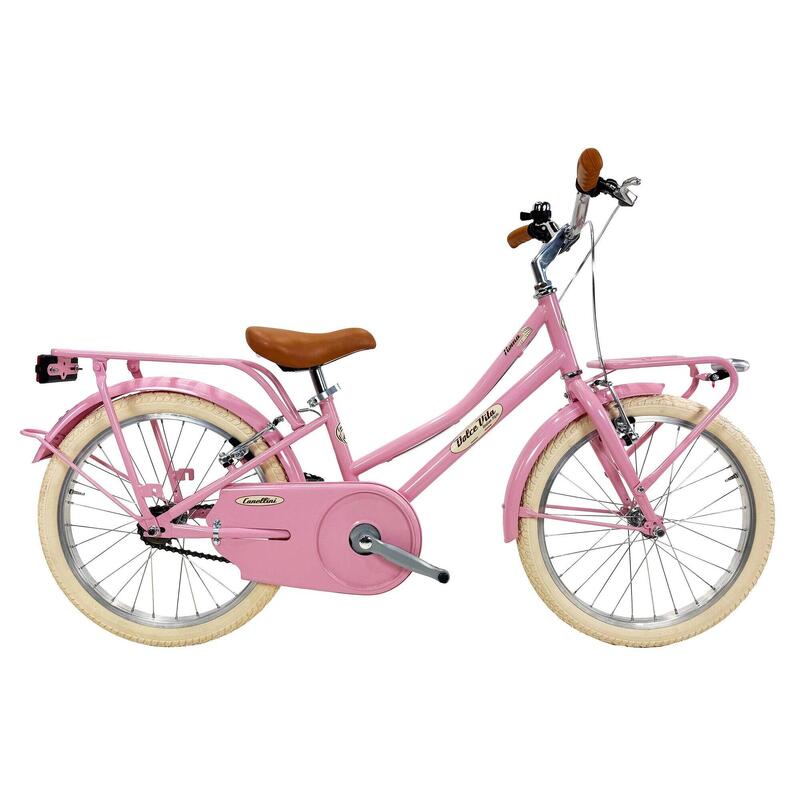 Mini Balayette PARENCE - Piccola E Maneggevole Per Pulizie Di Precisione