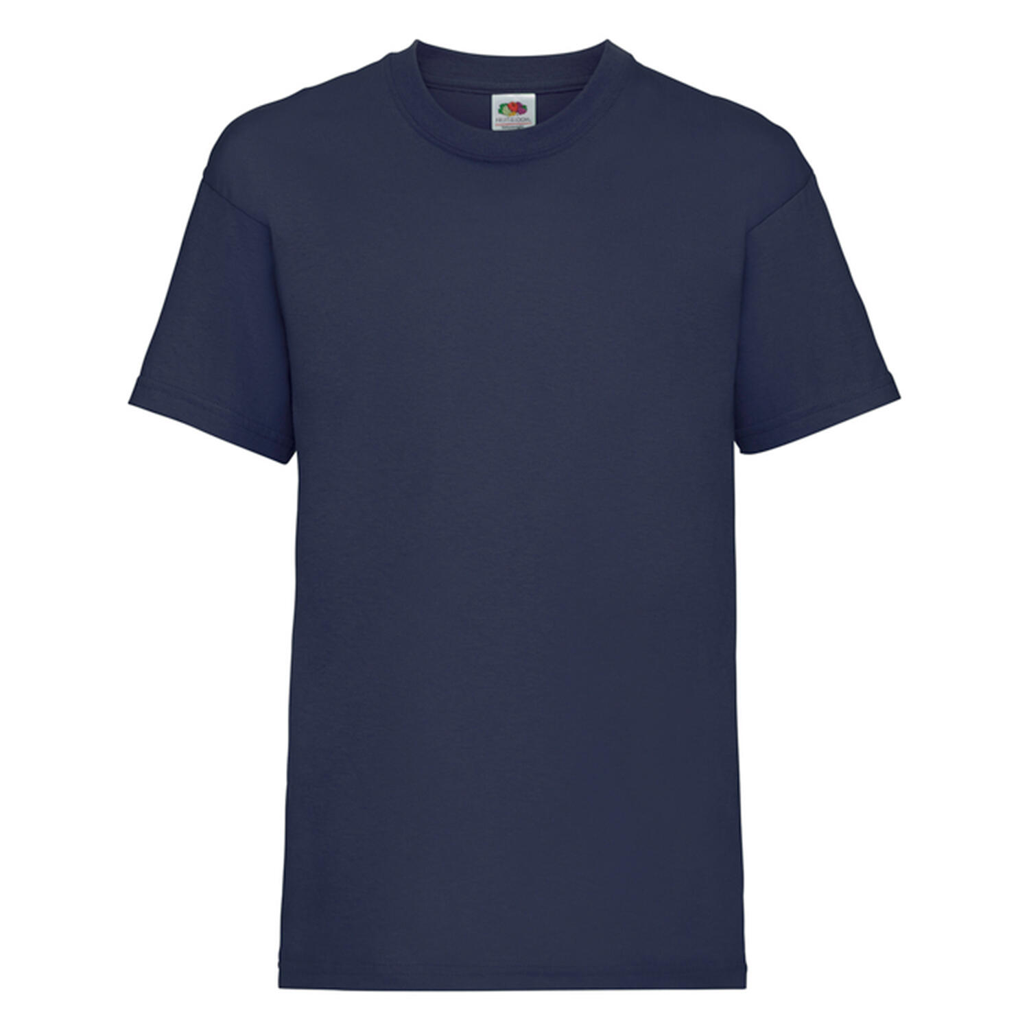 blu navy