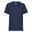 Tricou Drumeții În Natură Fruit Of The Loom Valueweight Copii