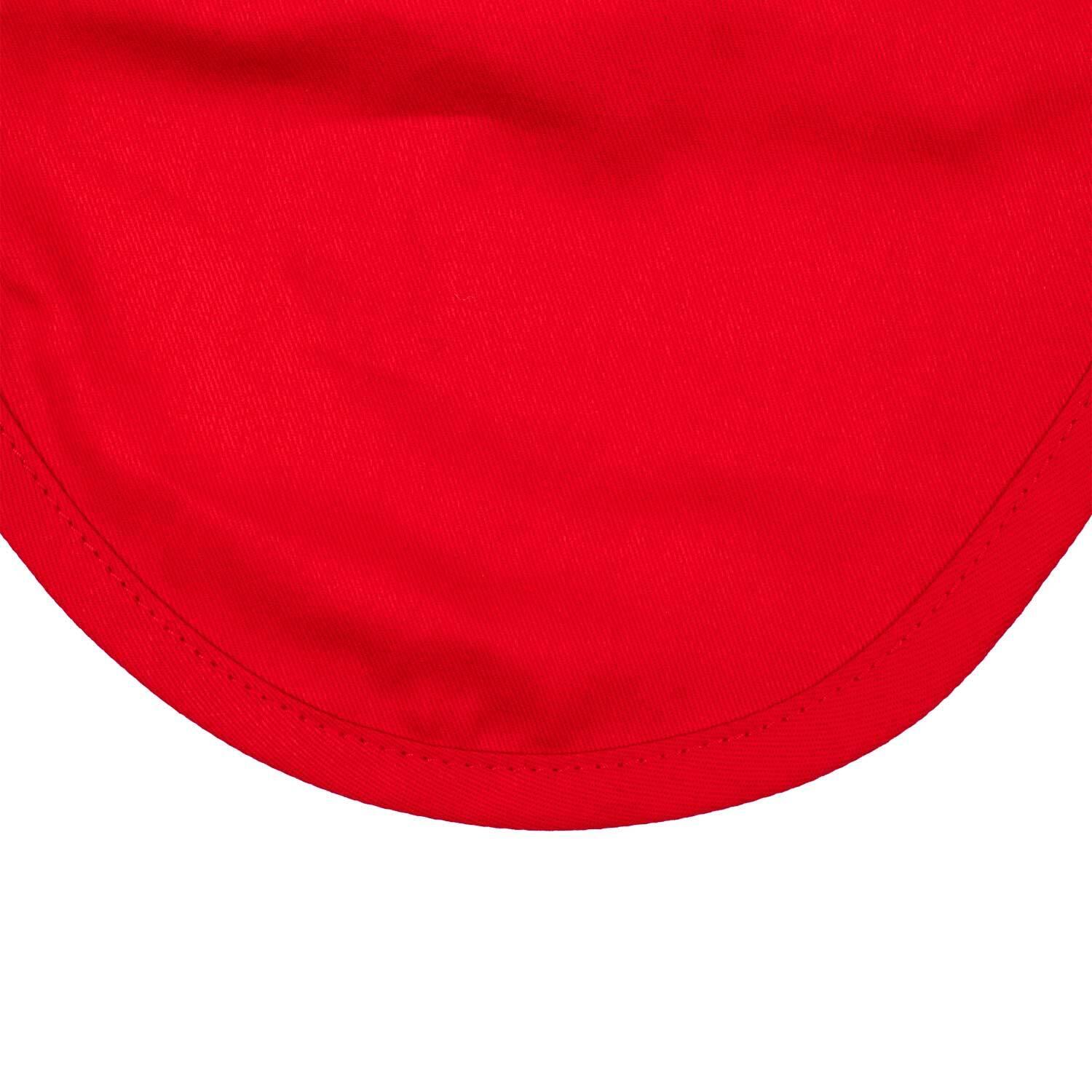 Maschera antimosche Equestro 4/4