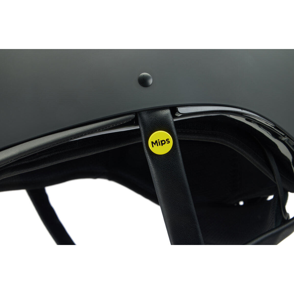 Casque d'équitation Charles Owen Kylo 3/3