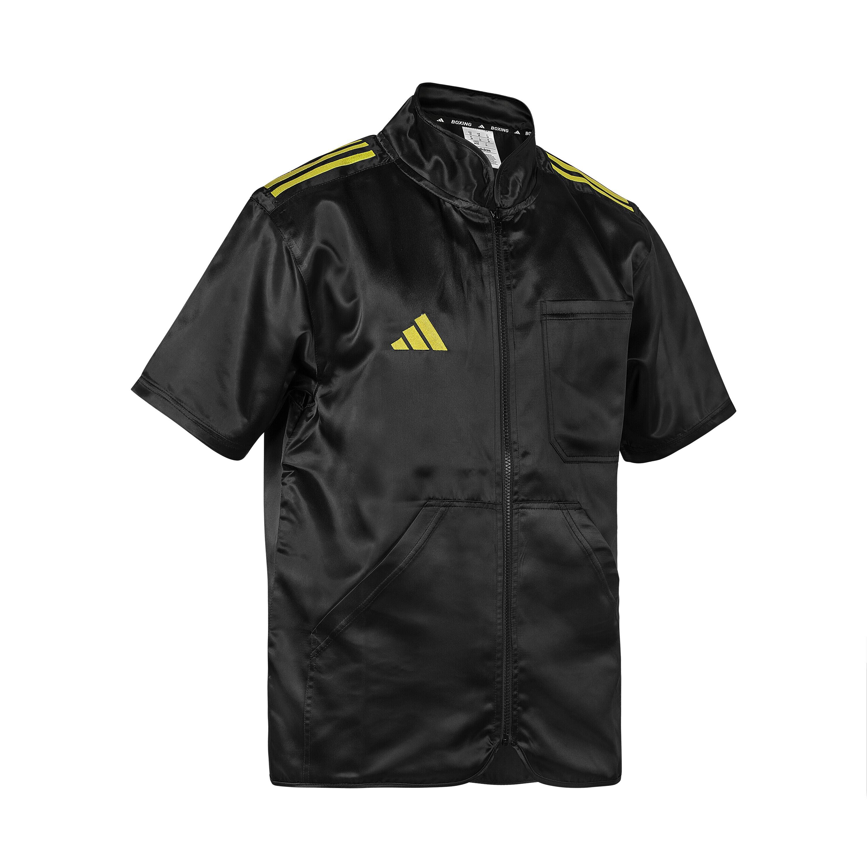 Maillot de boxe adidas Corner 2/5