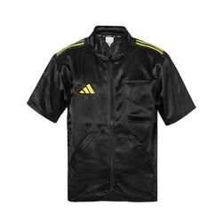 Maillot de boxe adidas Corner