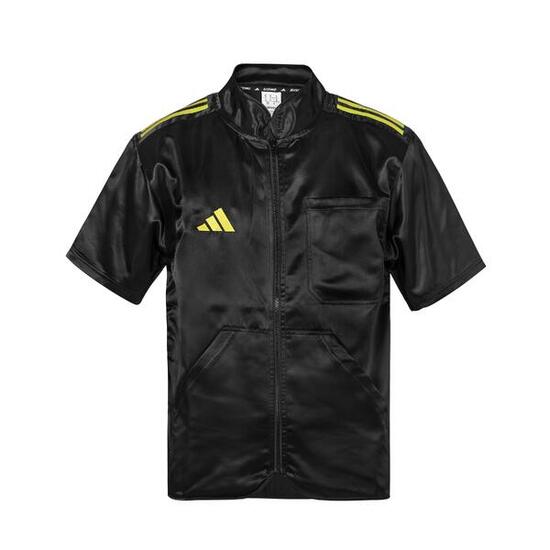 Maillot de boxe adidas Corner