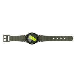 Montre intelligente Samsung Galaxy Watch7 Vert
